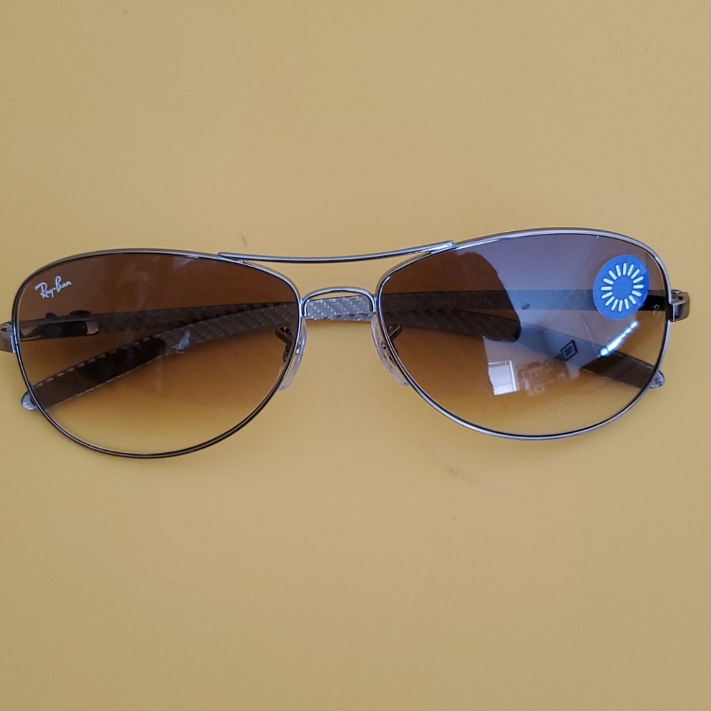 COPY - RAYBAN sunglasses 🕶